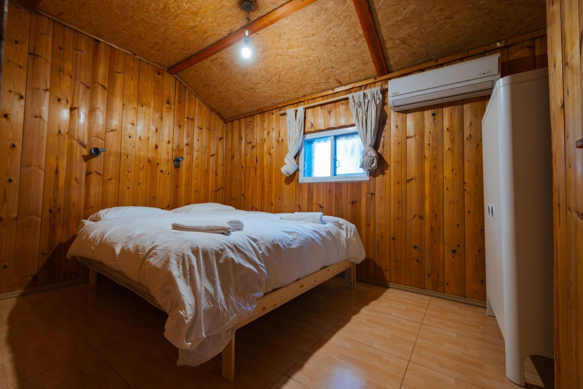 Green Vacation Bet Hillel Εξωτερικό φωτογραφία